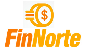 Financiera Del Norte